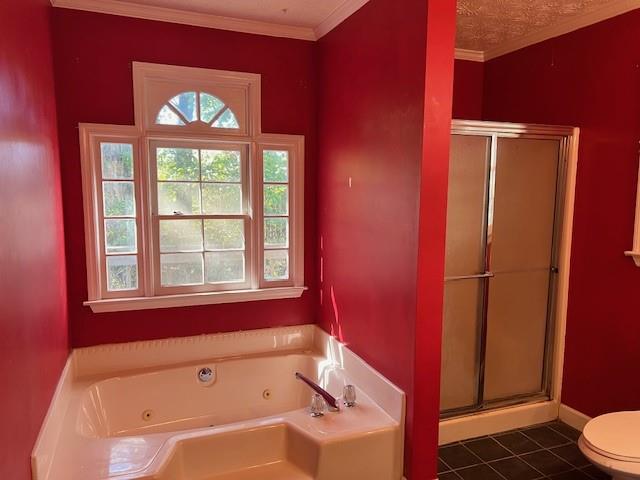 5345 Cross Creek Cove