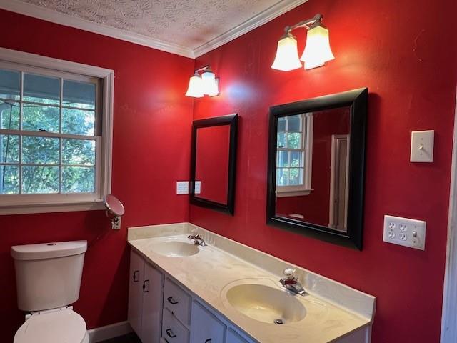 5345 Cross Creek Cove