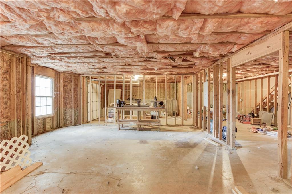 625 Springwood Trail
