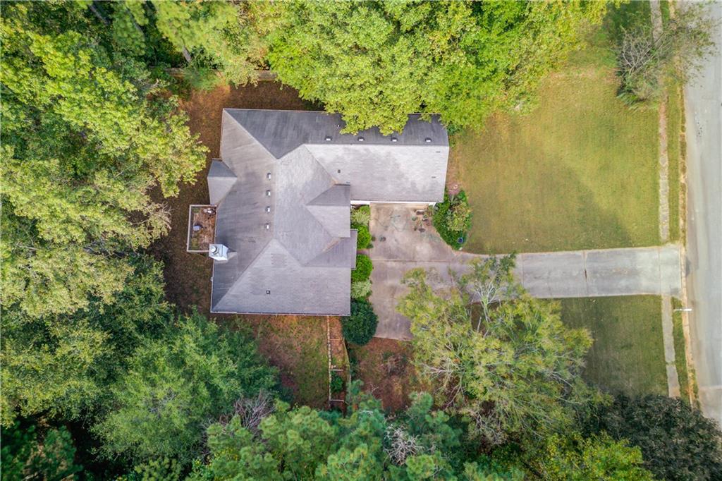 625 Springwood Trail