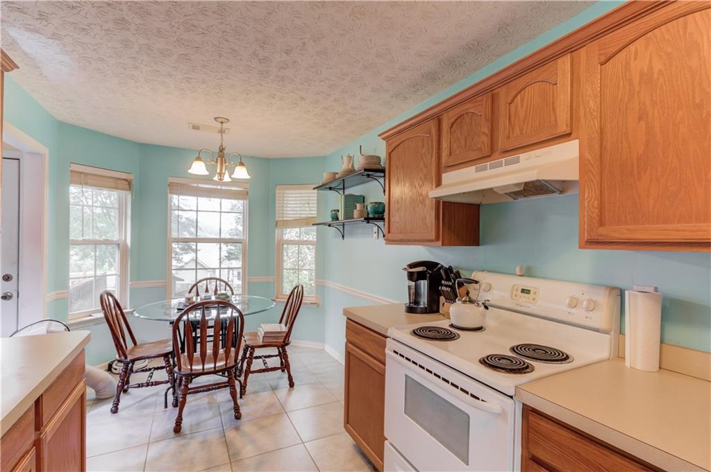 625 Springwood Trail