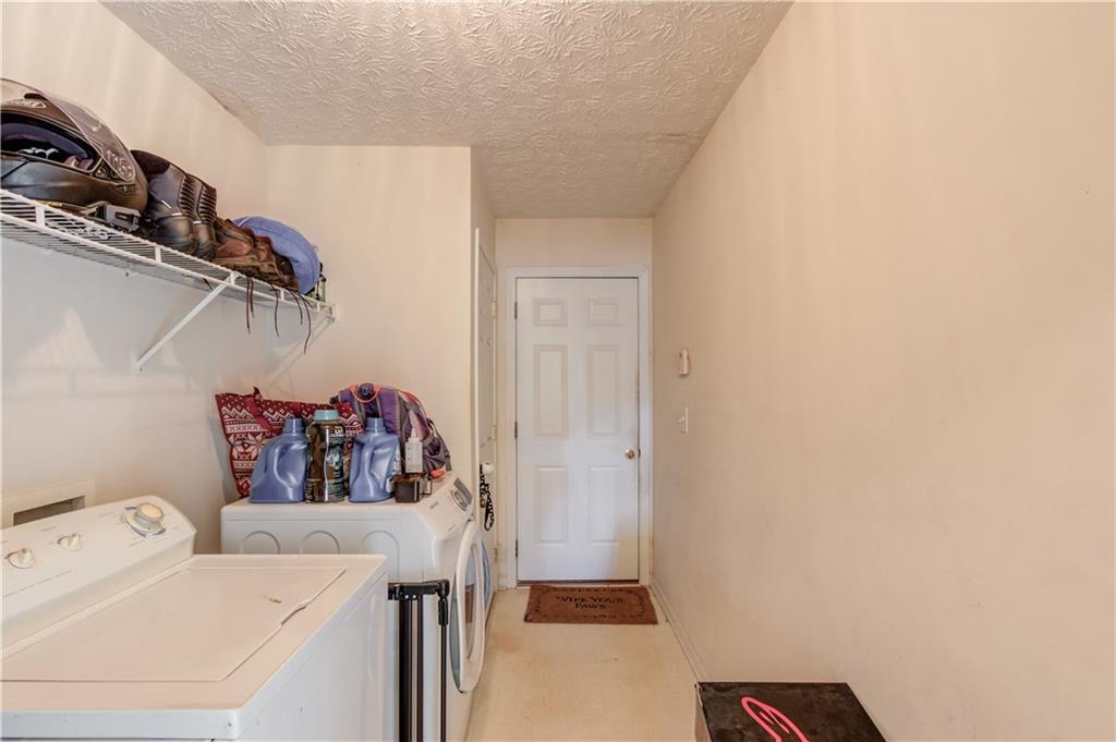 625 Springwood Trail