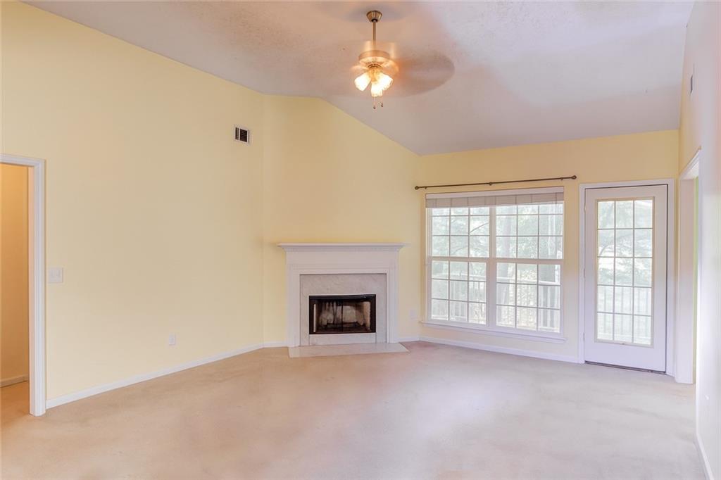 625 Springwood Trail