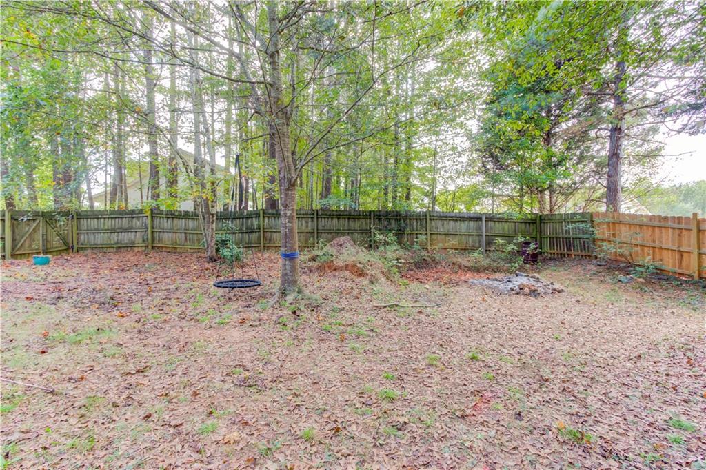 625 Springwood Trail