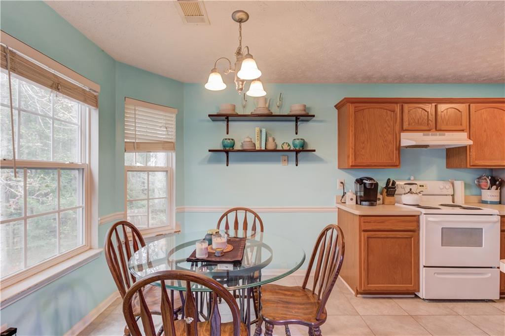 625 Springwood Trail