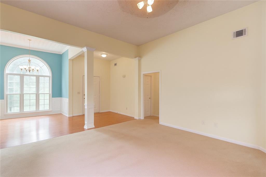 625 Springwood Trail