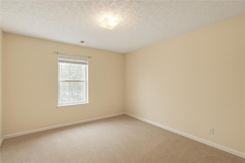 625 Springwood Trail