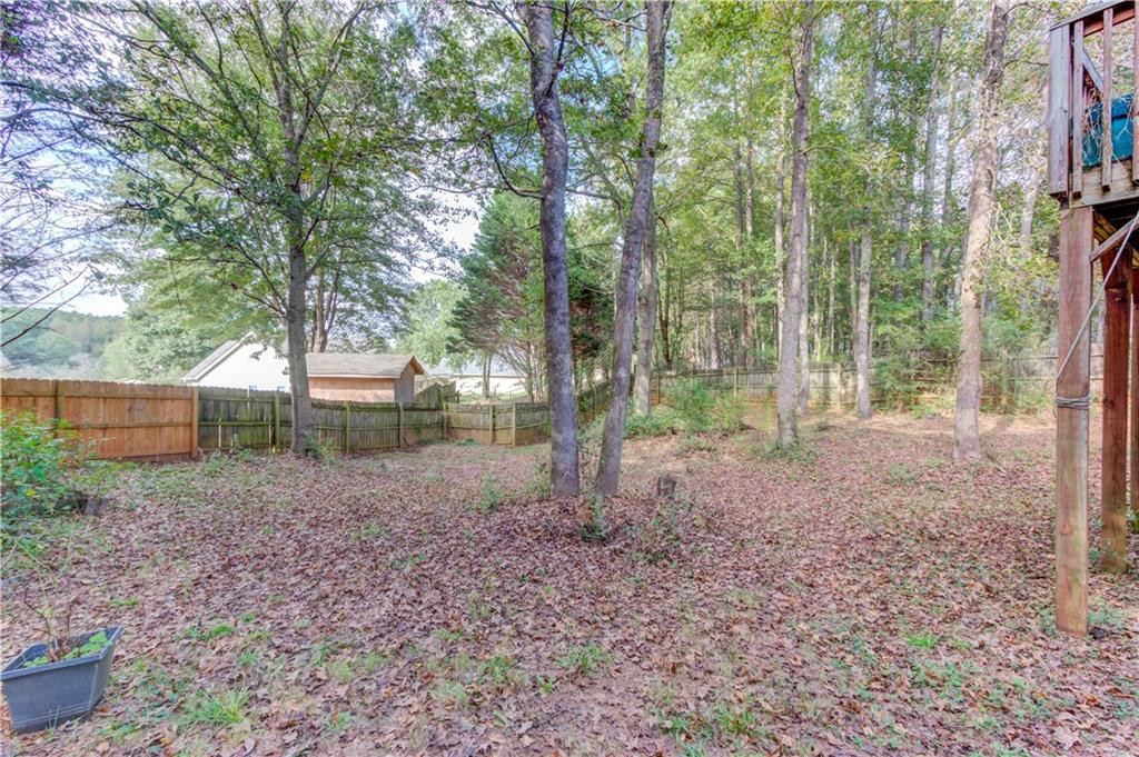 625 Springwood Trail