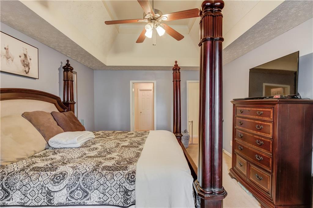 625 Springwood Trail