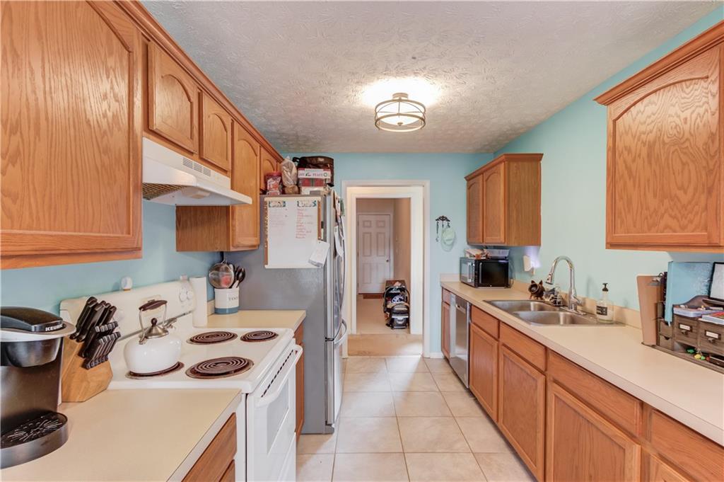 625 Springwood Trail
