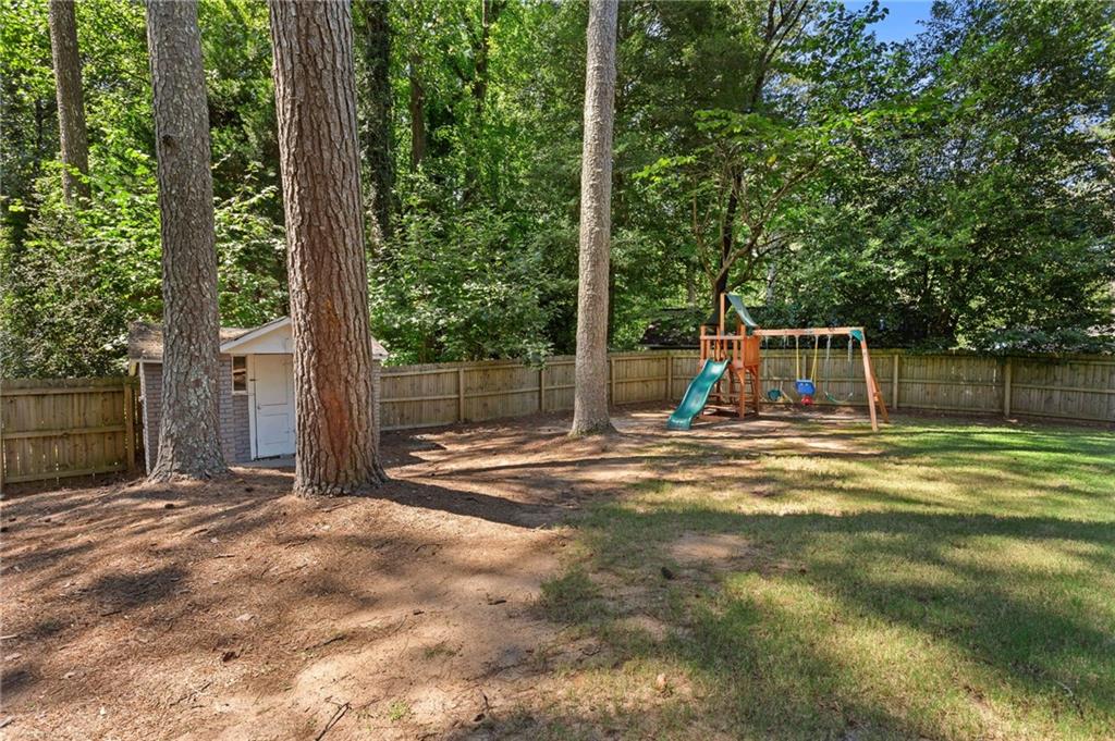 2937 Sylvan Ramble Road NE