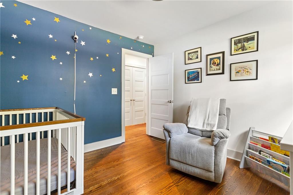 2937 Sylvan Ramble Road NE