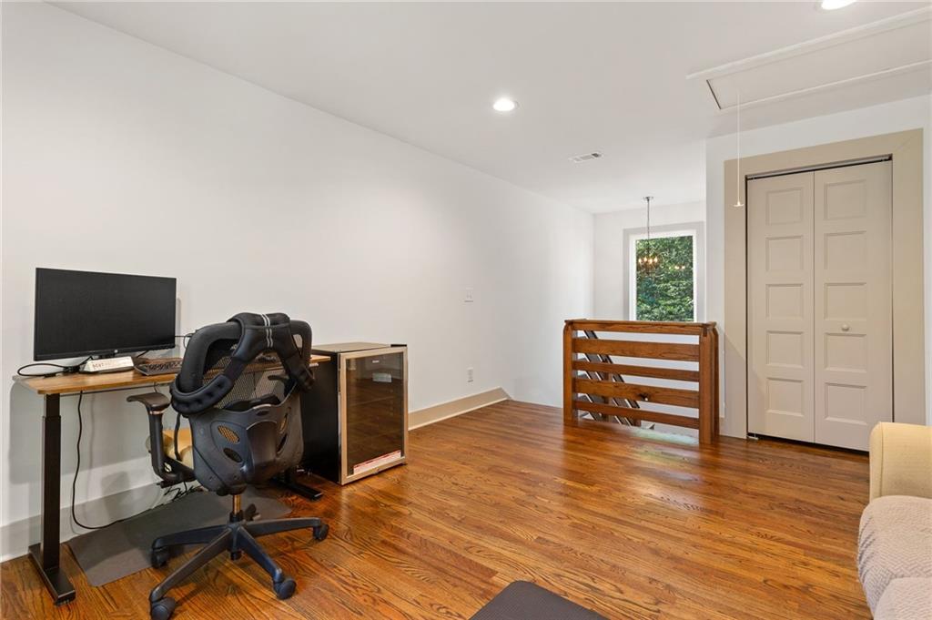 2937 Sylvan Ramble Road NE