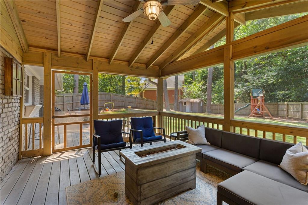 2937 Sylvan Ramble Road NE