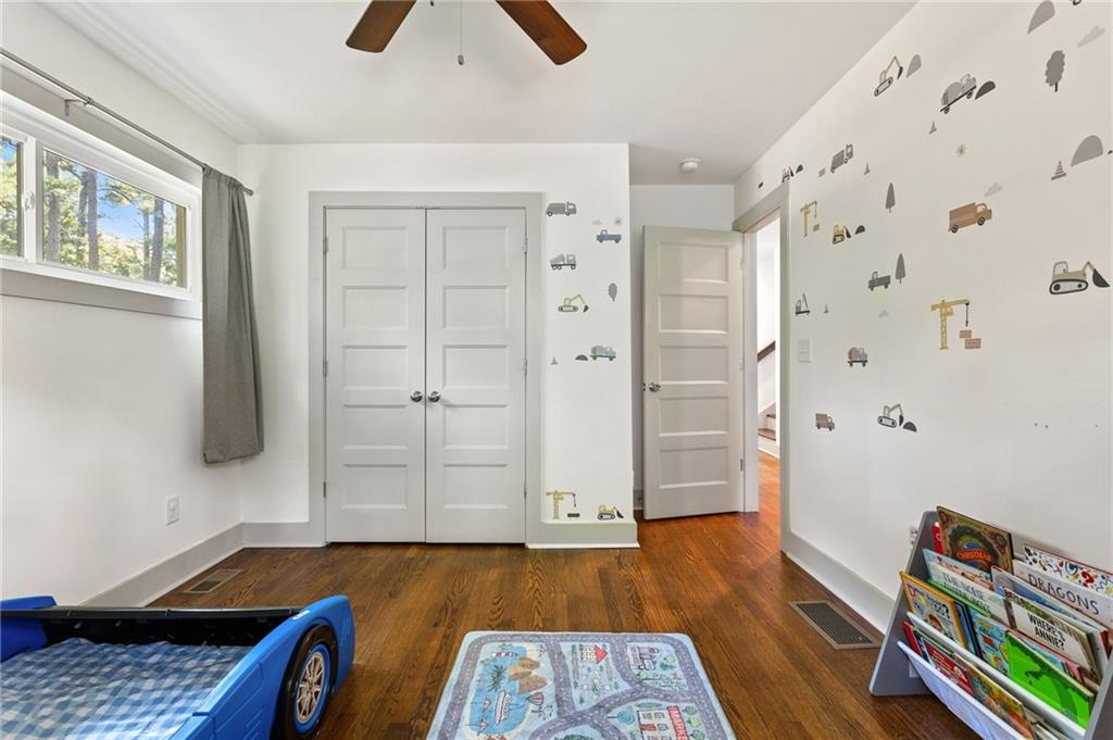 2937 Sylvan Ramble Road NE