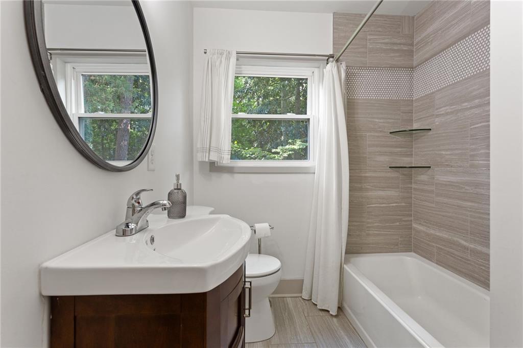 2937 Sylvan Ramble Road NE