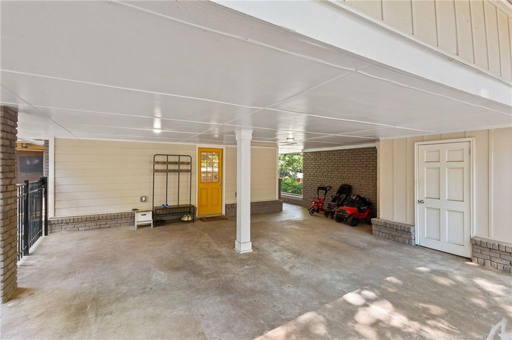 2937 Sylvan Ramble Road NE