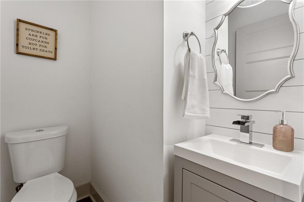 2937 Sylvan Ramble Road NE