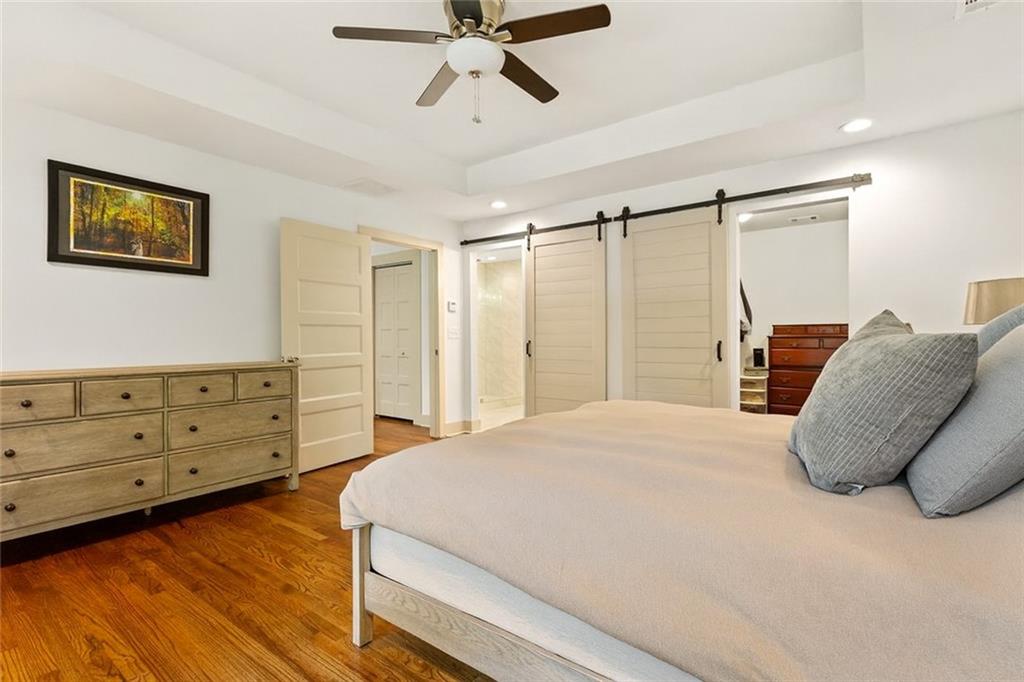 2937 Sylvan Ramble Road NE