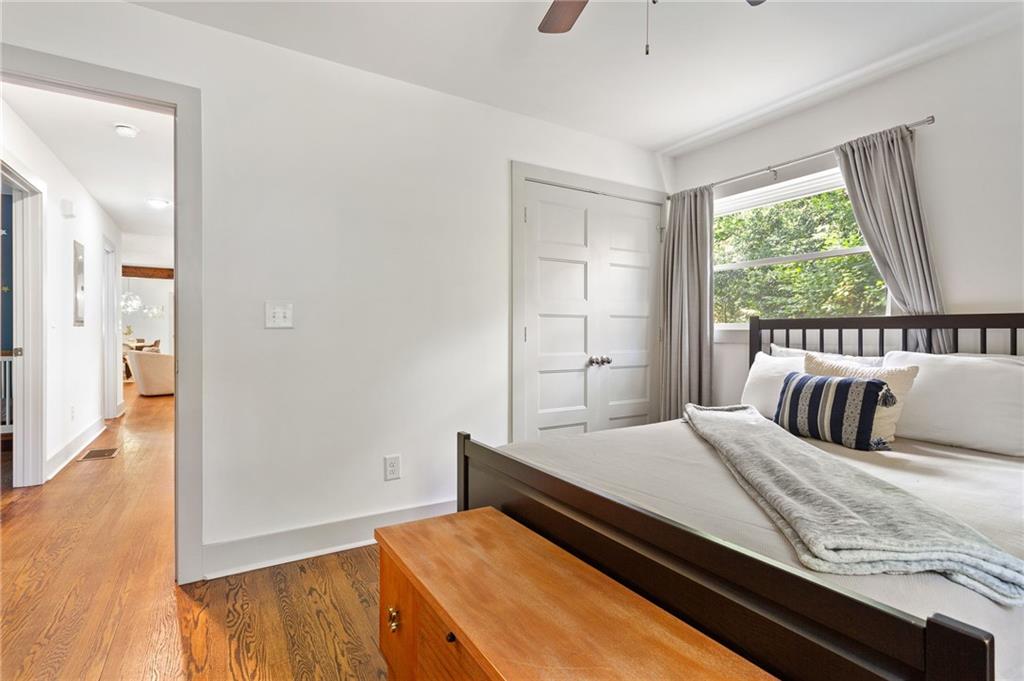 2937 Sylvan Ramble Road NE