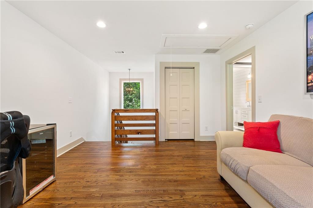 2937 Sylvan Ramble Road NE