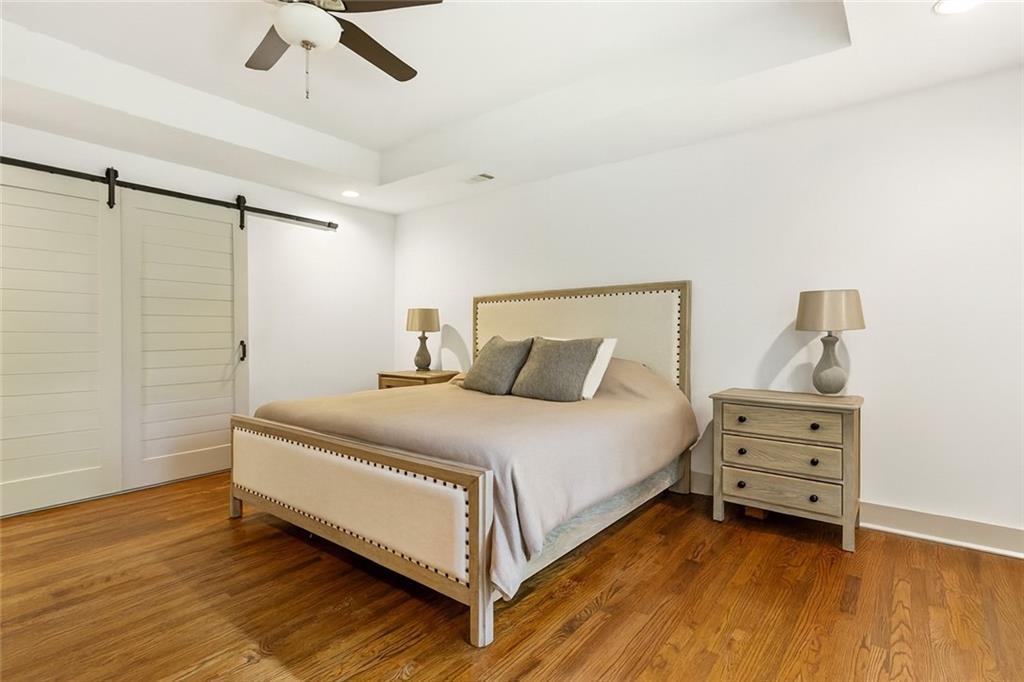 2937 Sylvan Ramble Road NE