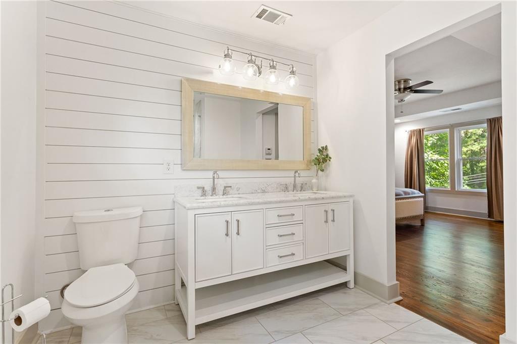 2937 Sylvan Ramble Road NE