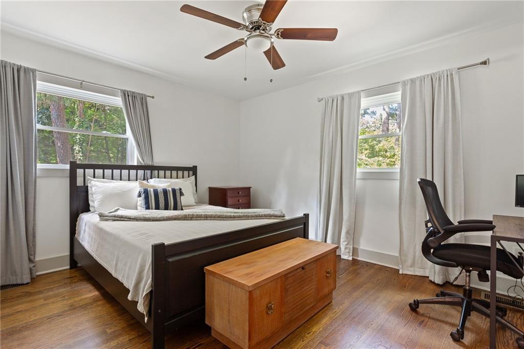 2937 Sylvan Ramble Road NE