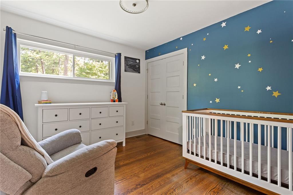 2937 Sylvan Ramble Road NE