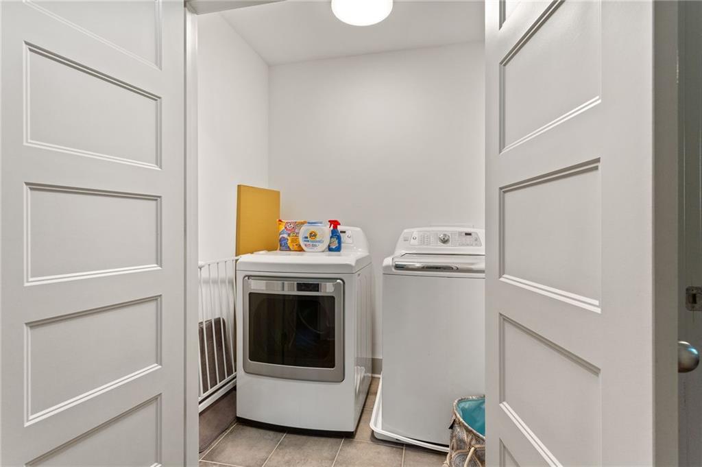 2937 Sylvan Ramble Road NE