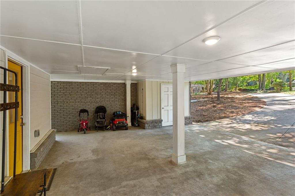 2937 Sylvan Ramble Road NE