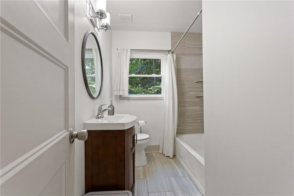 2937 Sylvan Ramble Road NE