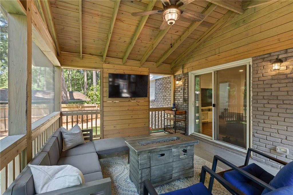 2937 Sylvan Ramble Road NE