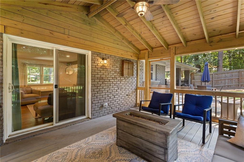 2937 Sylvan Ramble Road NE