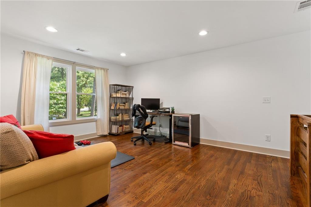 2937 Sylvan Ramble Road NE