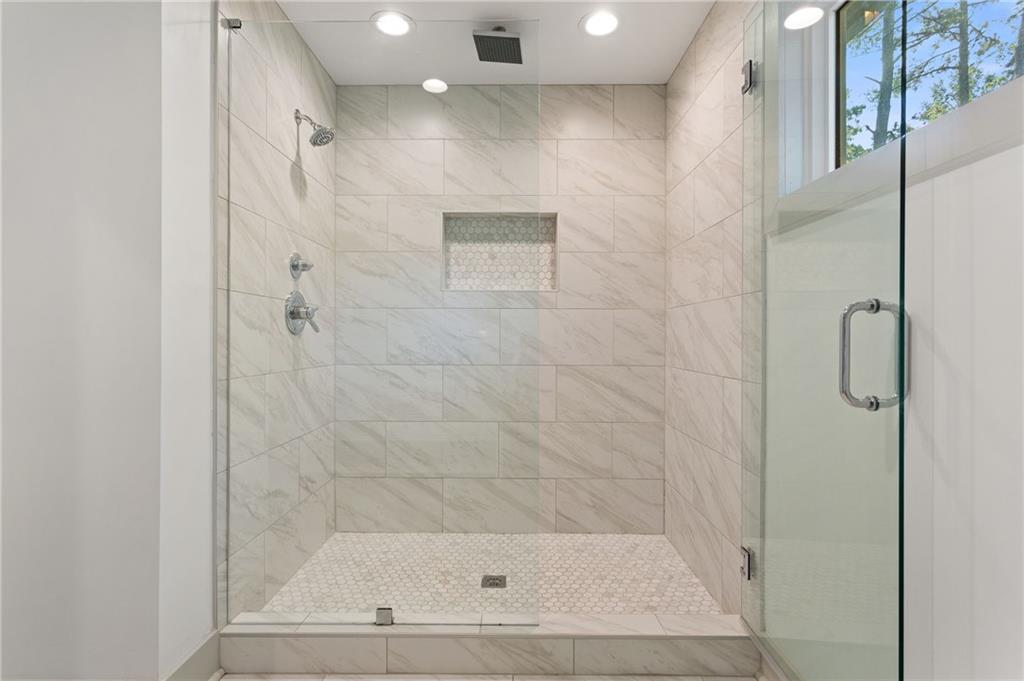 2937 Sylvan Ramble Road NE