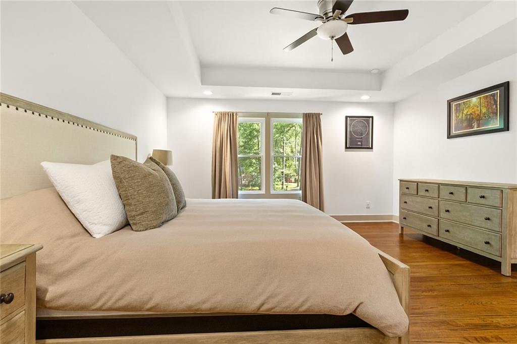 2937 Sylvan Ramble Road NE