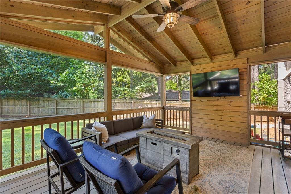 2937 Sylvan Ramble Road NE