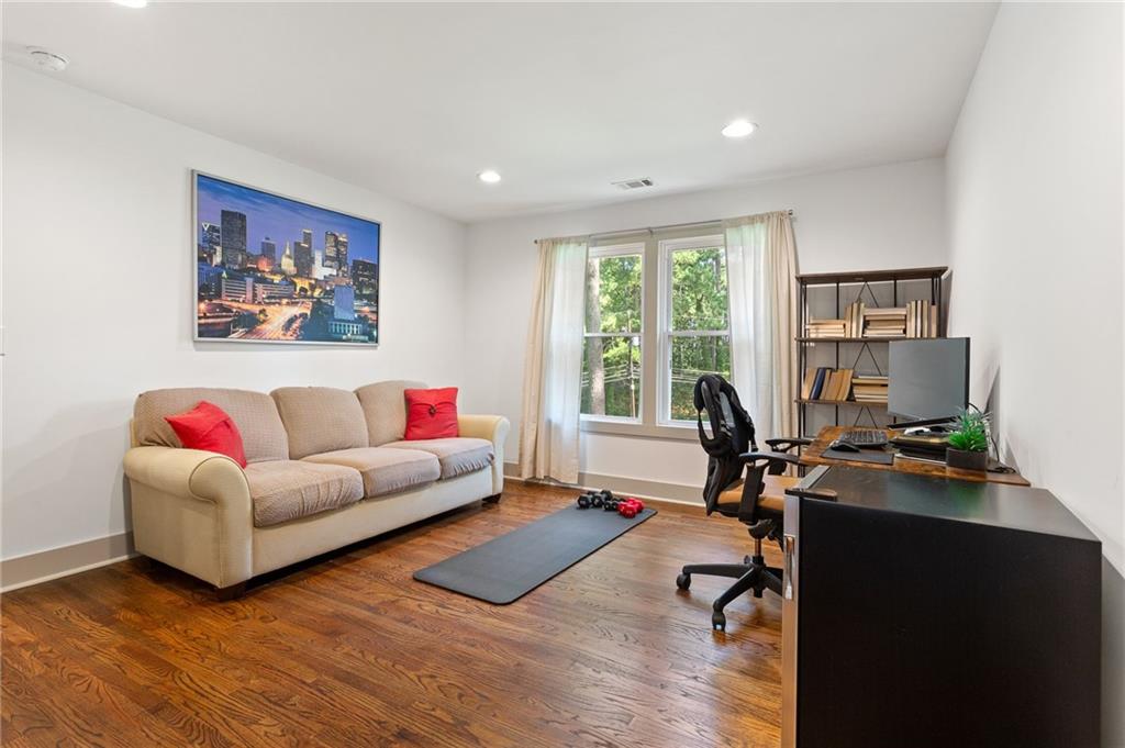 2937 Sylvan Ramble Road NE