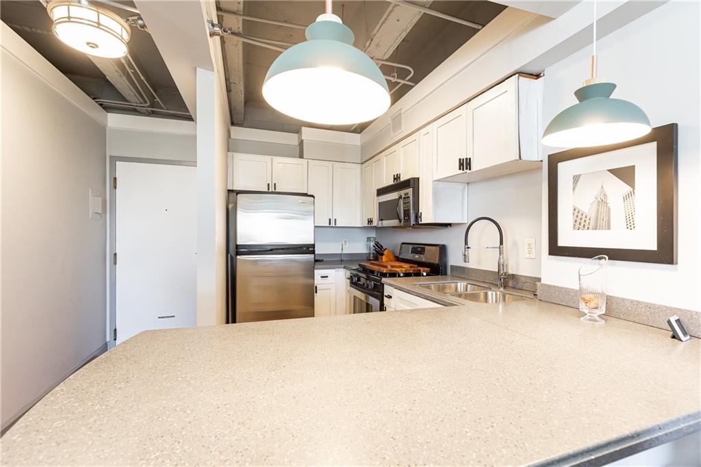 2479 Peachtree Road NE Unit 1711