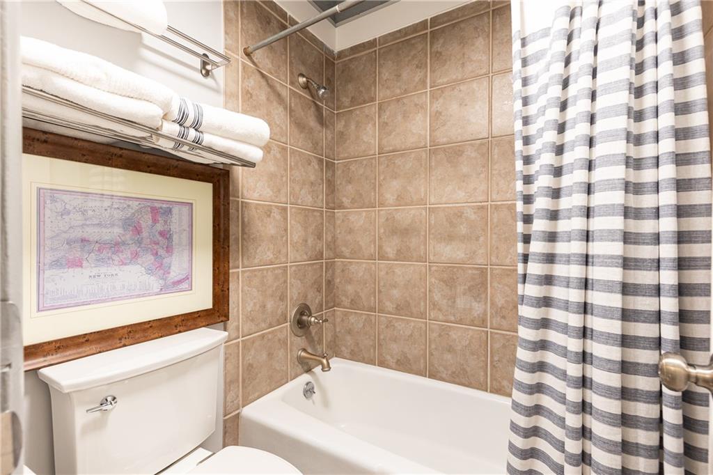 2479 Peachtree Road NE Unit 1711