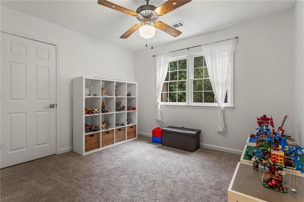 3570 Morishop Cove NW