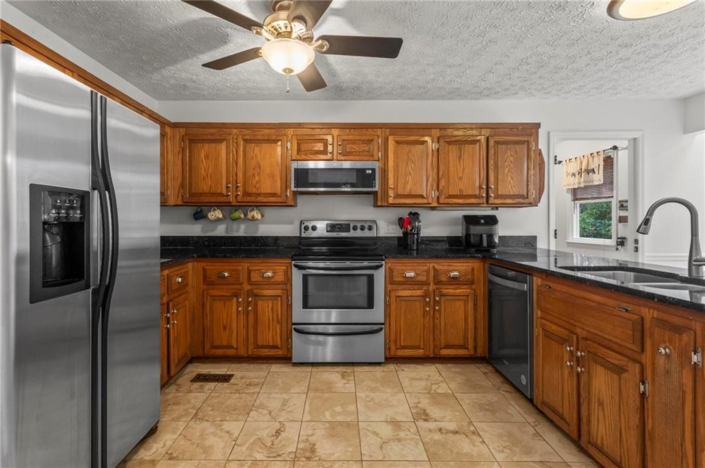 3570 Morishop Cove NW