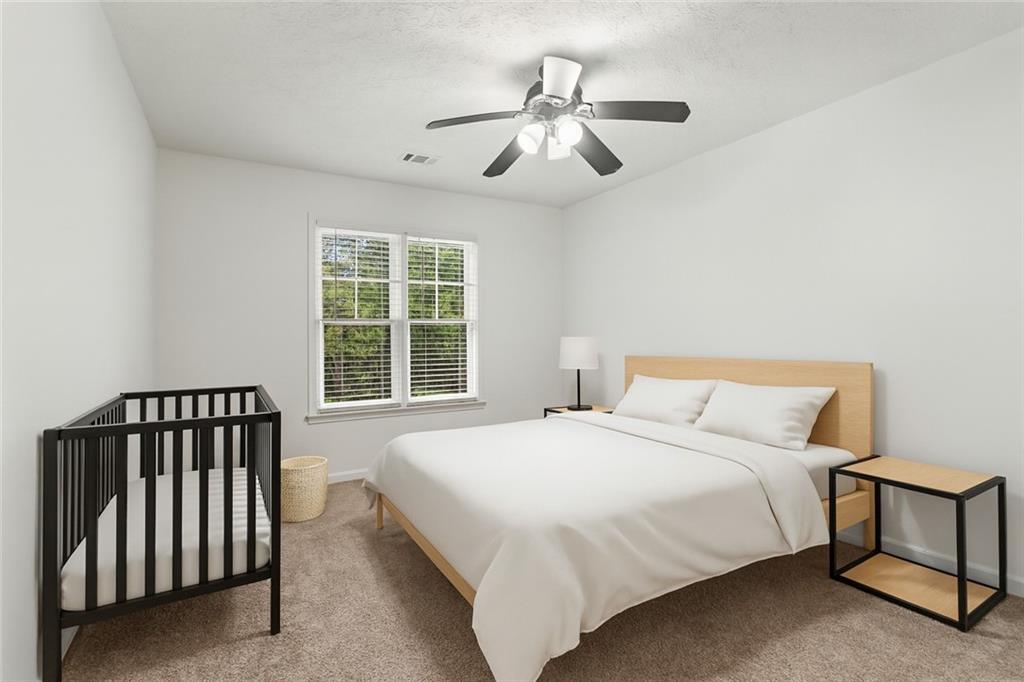 3570 Morishop Cove NW