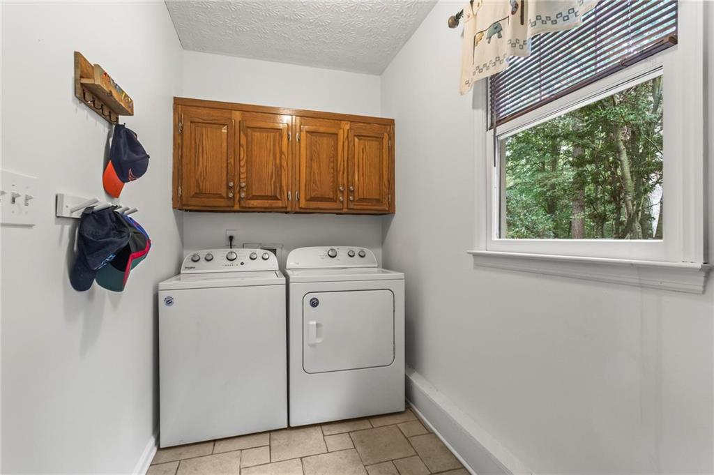 3570 Morishop Cove NW