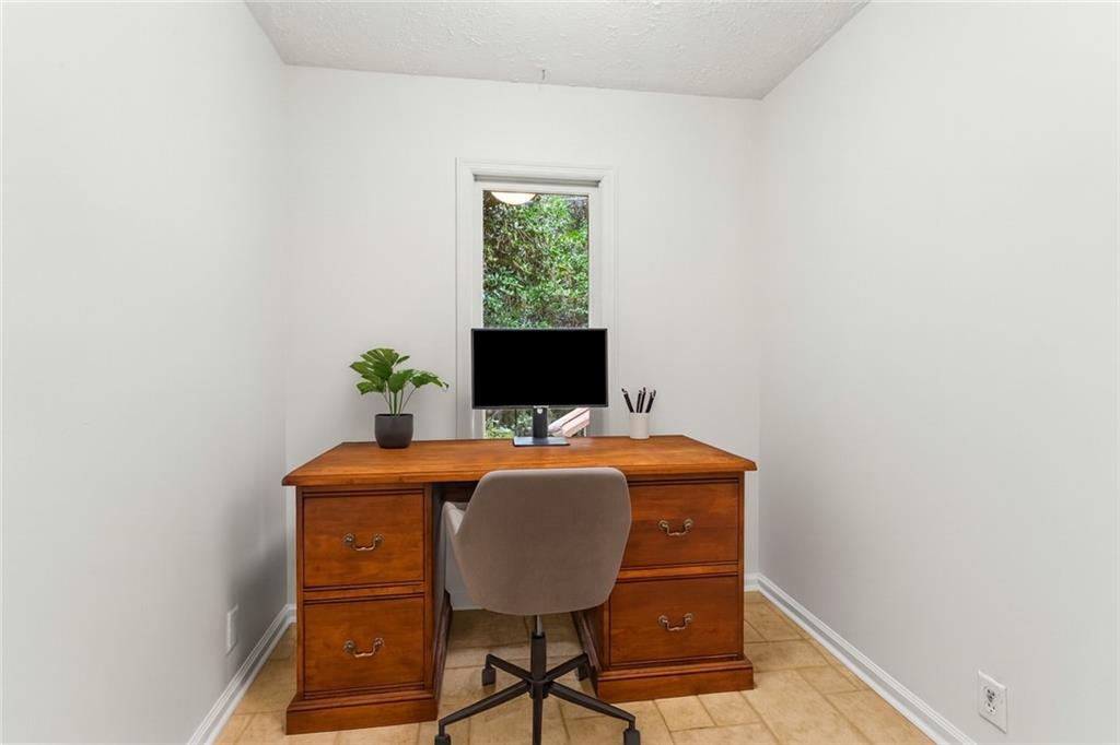 3570 Morishop Cove NW