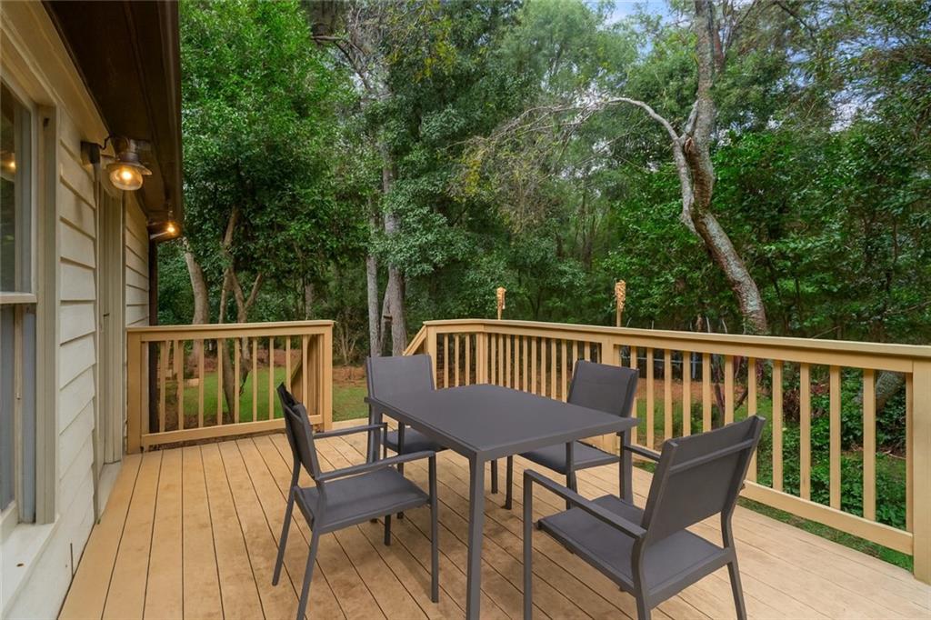 3570 Morishop Cove NW