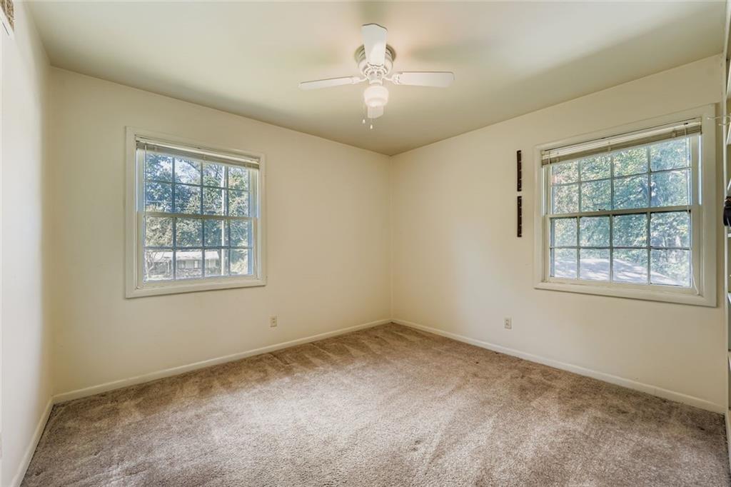 2354 Holly Hill Court SW