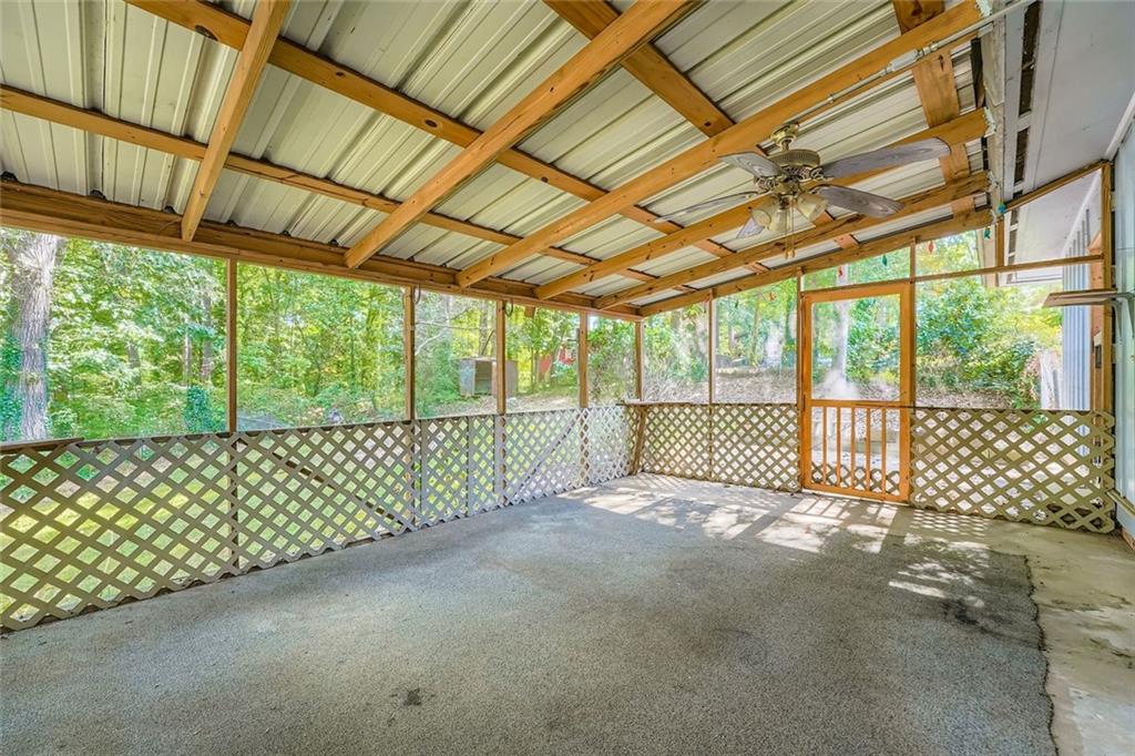 2354 Holly Hill Court SW