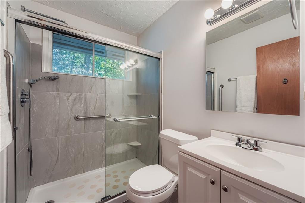 2354 Holly Hill Court SW